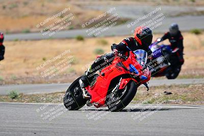 media/Apr-26-2025-2WTD (Sat) [[797c348bd3]]/C Group/240pm/